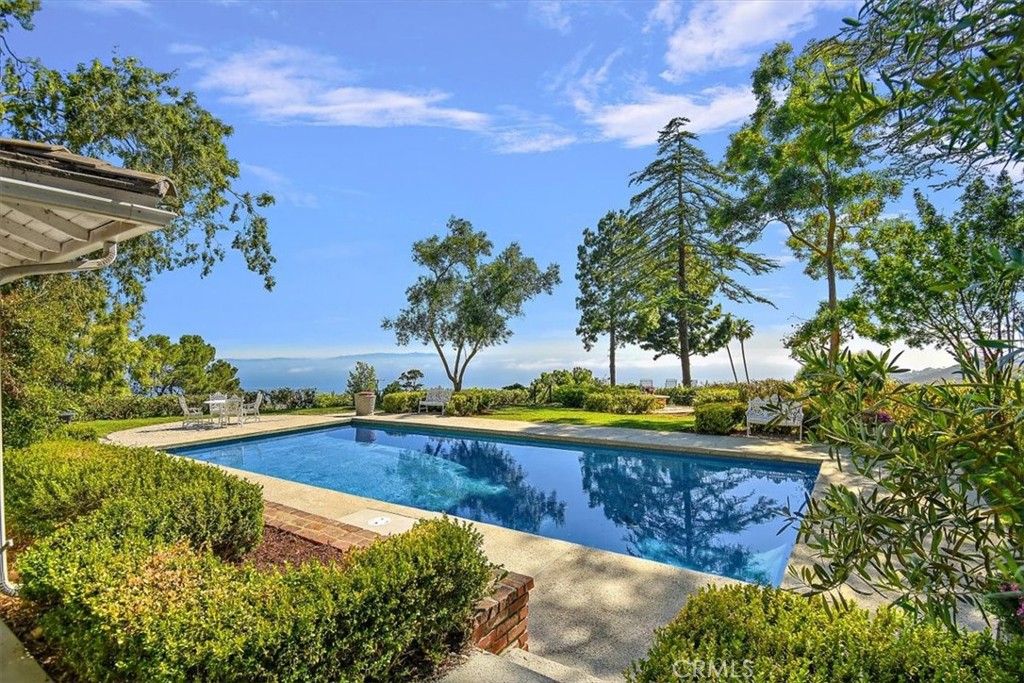 2 Quail Ridge Rd S, Rolling hills, CA 90274 MLS PV23139620 Trulia