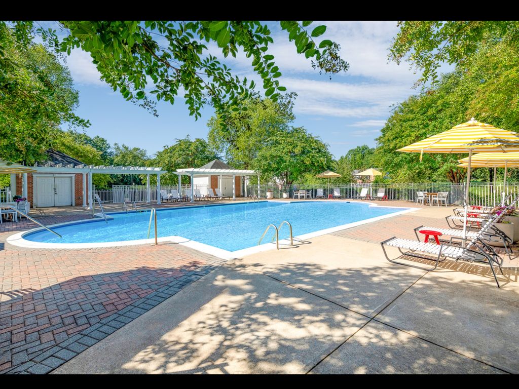 Hideaway Townhomes Fredericksburg, VA Trulia