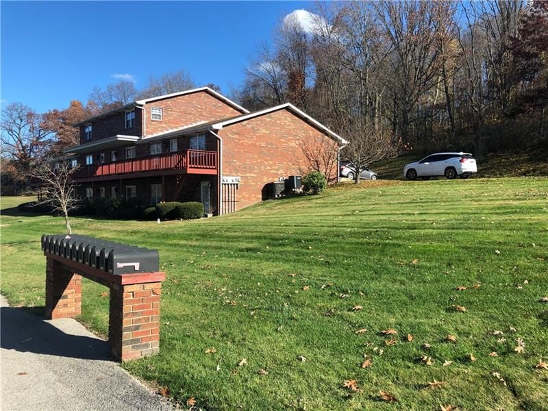 2902 Darlington Rd 204, Beaver Falls, PA 15010 Trulia