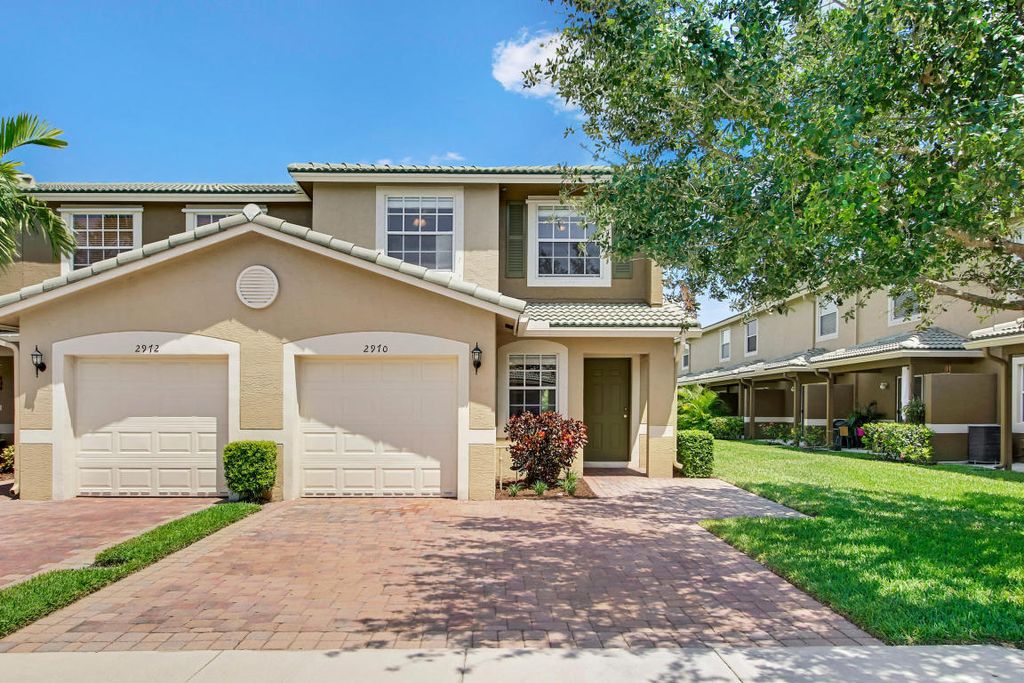2970 SE Lexington Lakes Dr, Stuart, FL 34994 Trulia
