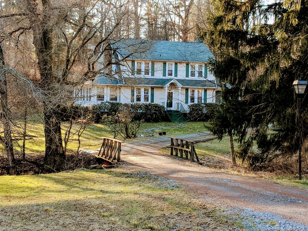 771 Fender Ln, Johnstown, PA 15905 Trulia