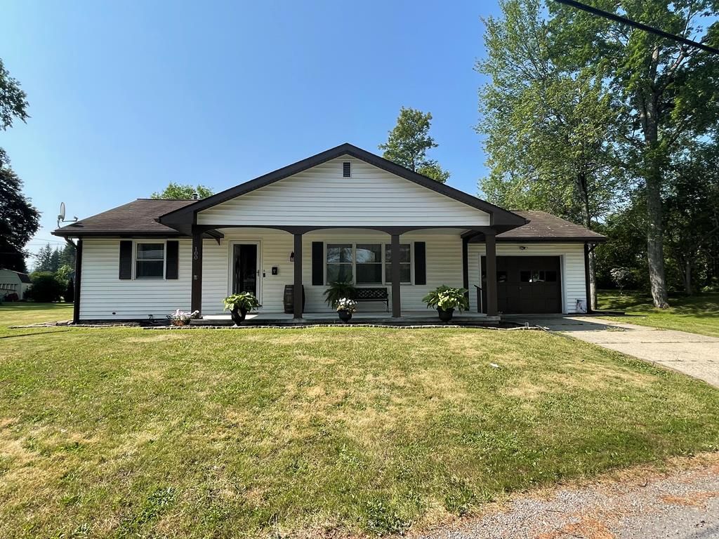 100 Lynd St, Blossburg, PA 16912 Trulia