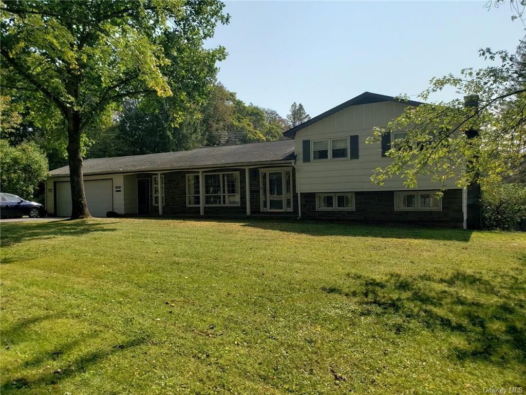 55 Prince Road, Swan Lake, NY 12783 Trulia