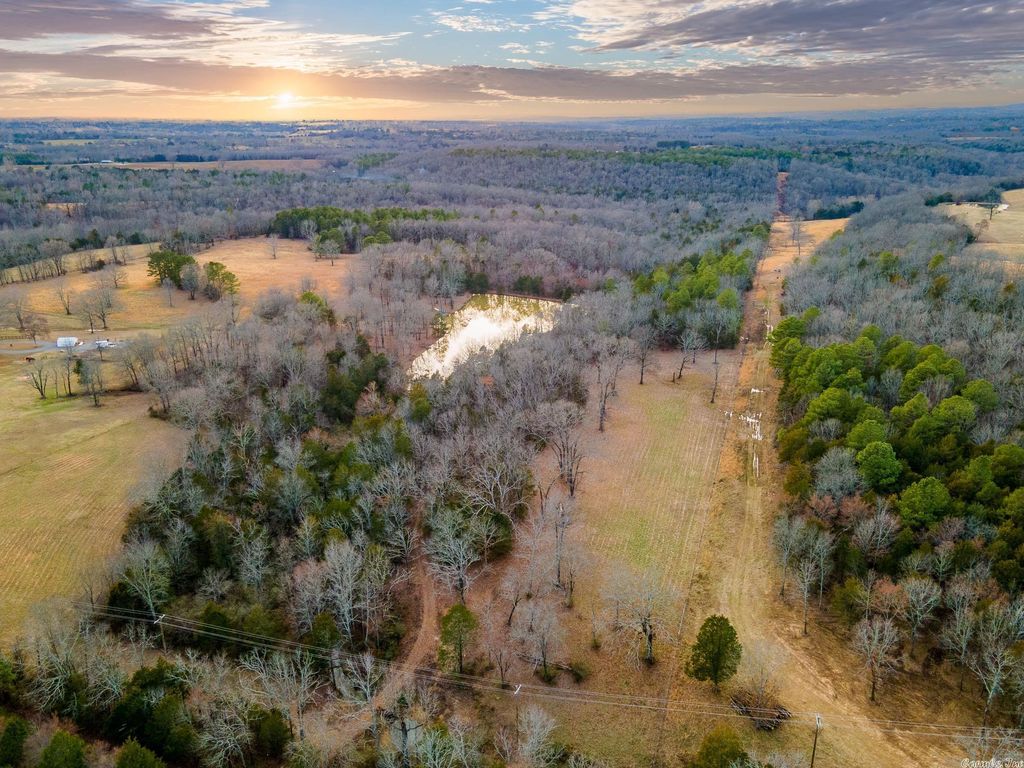 251 New Home Rd, Quitman, AR 72131 Trulia