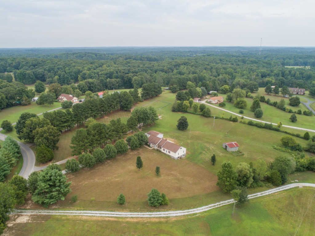 612 Murrell Rd, Dickson, TN 37055 Trulia