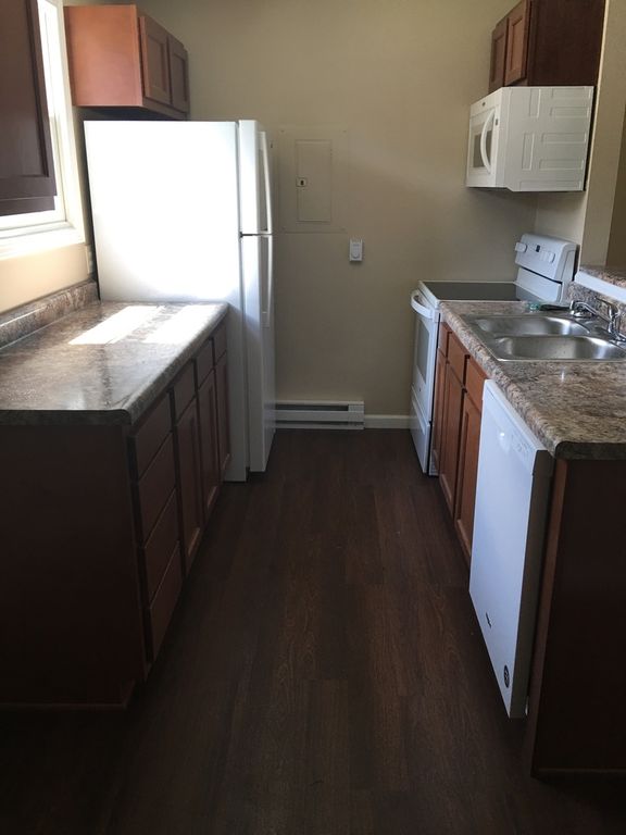 Sugar Creek Flats Crawfordsville, IN Trulia