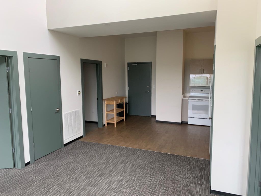 Apartments For Rent In Acklen Avenue Alliance Nashville Tn 5 Rentals Trulia