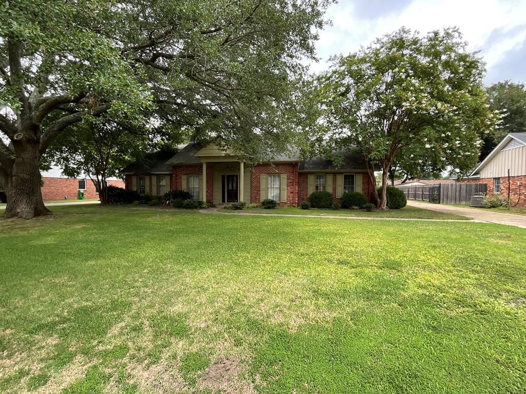 556 Gaylo Dr, Greenville, MS 38701 Trulia