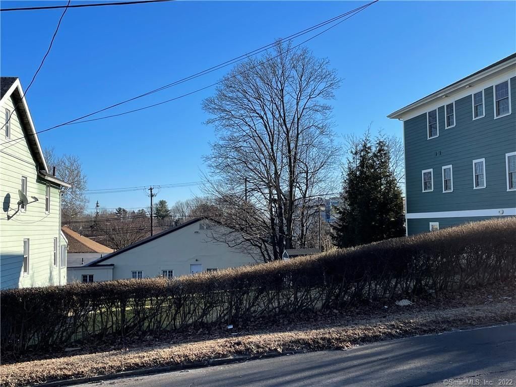 38 Golden Hill St, Milford, CT 06460 Trulia