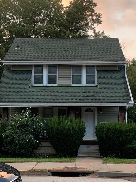 1285 Wooster Rd W, Barberton, OH 44203