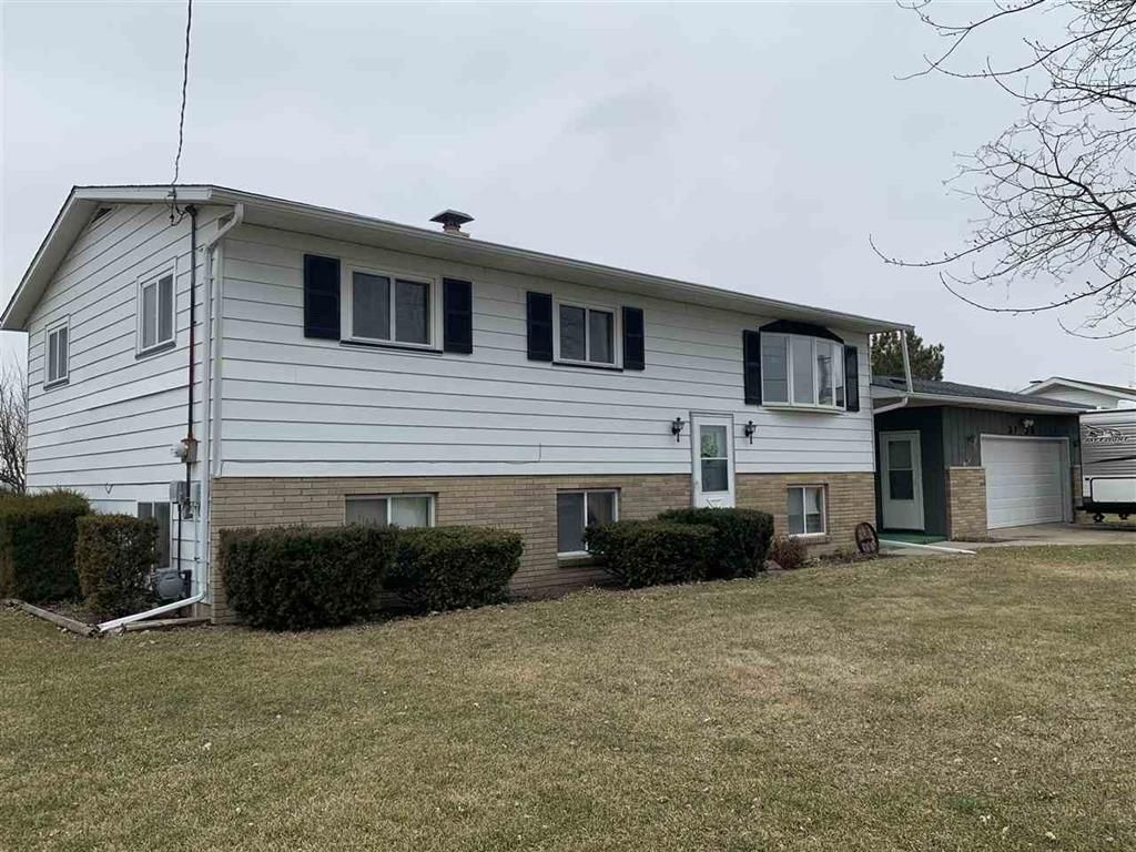 3738 Three Mile Rd, Bay City, MI 48706 Trulia