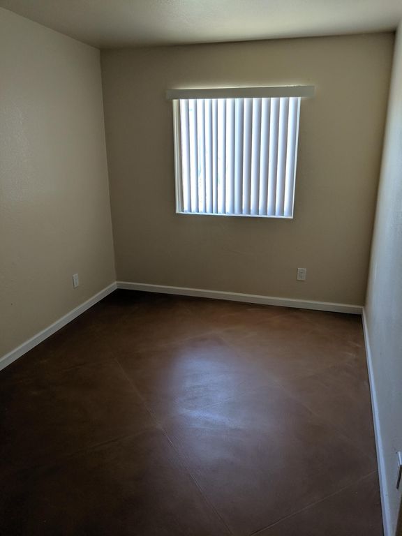 3038 N Estrella Ave, Tucson, AZ 85705