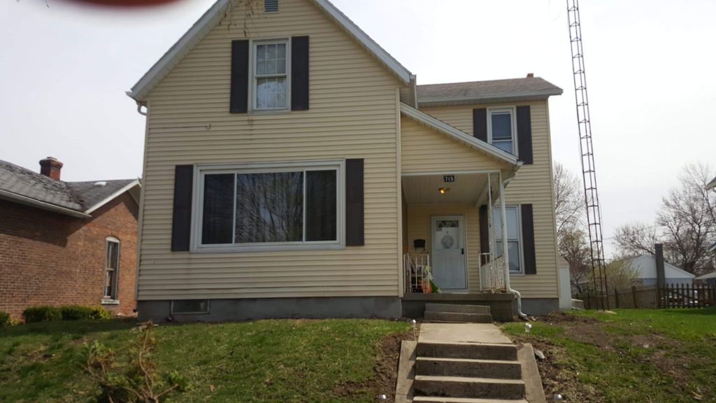 715 E Water St, Greenville, OH 45331 Trulia