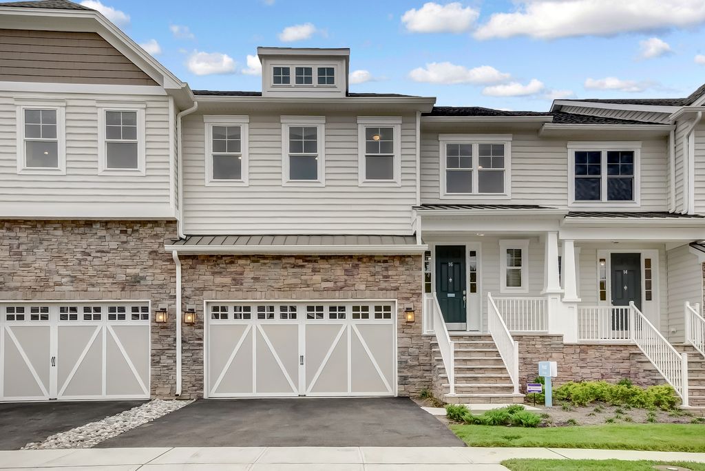 32 Lawley Dr, Lincroft, NJ 07738 Trulia