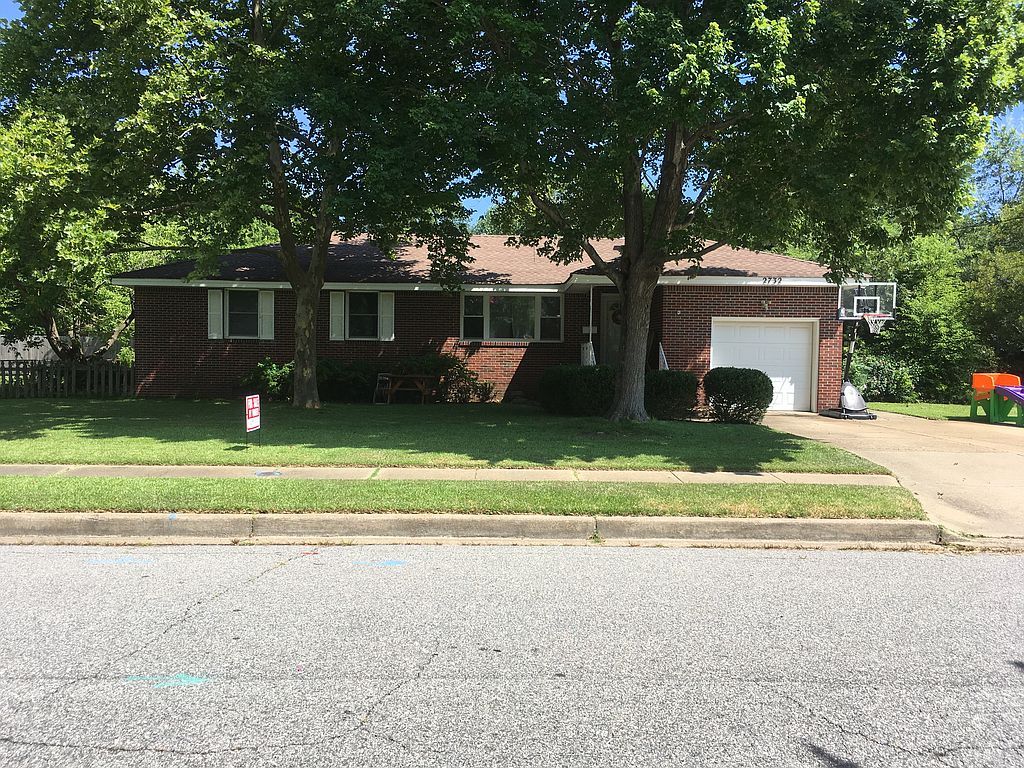 2732 Greendale Ave, Norfolk, VA 23518 Trulia