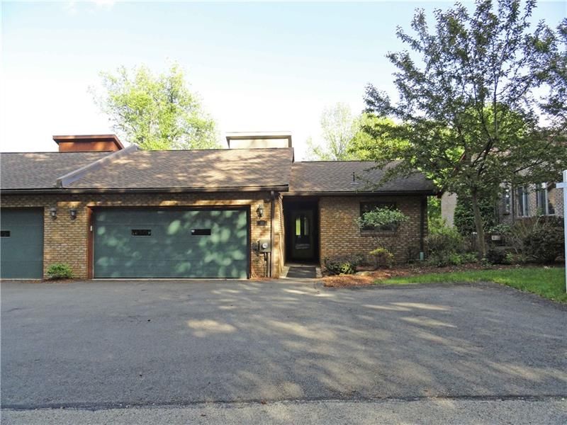 415 Lecove Rd, Greensburg, PA 15601 Trulia 415 Lecove Rd, Greensburg, PA 15601 Trulia