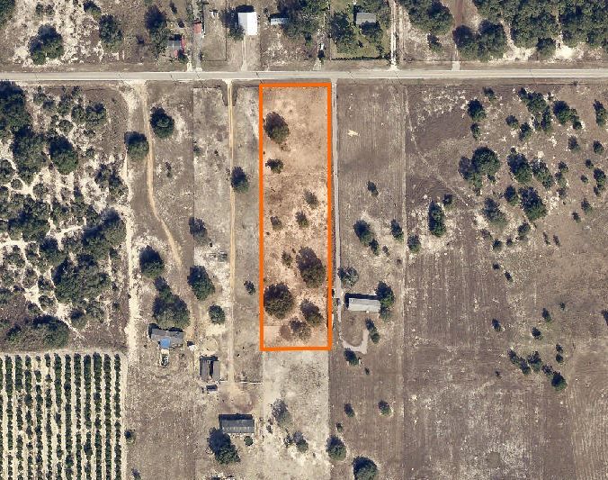 568 Libby Rd, Babson Park, FL 33827 Trulia