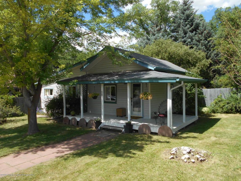241 6th St, Silt, CO 81652 Trulia