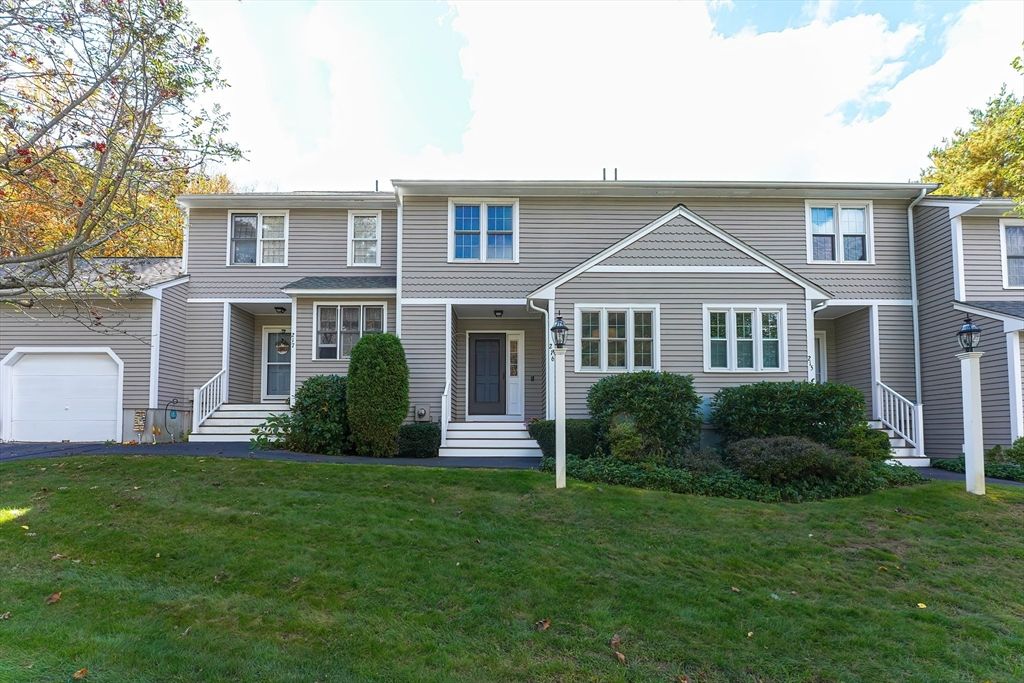 216 Laurelwood Dr, Hopedale, MA 01747 Trulia