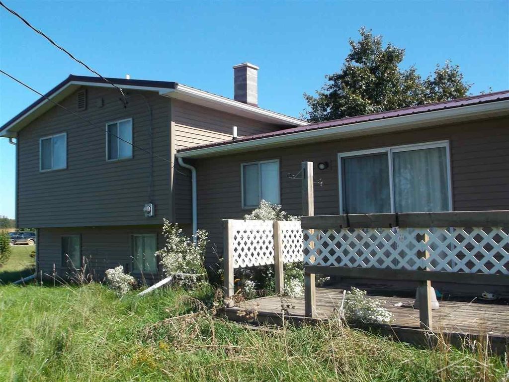 9974 Reese Rd, Birch Run, MI 48415 Trulia