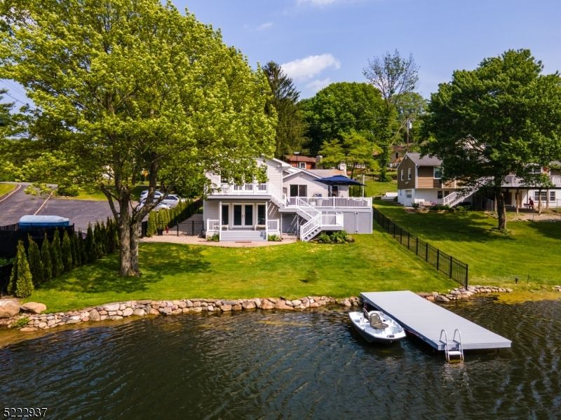 66 Lakeside Ave, Stockholm, NJ 07460 MLS 3845906 Trulia