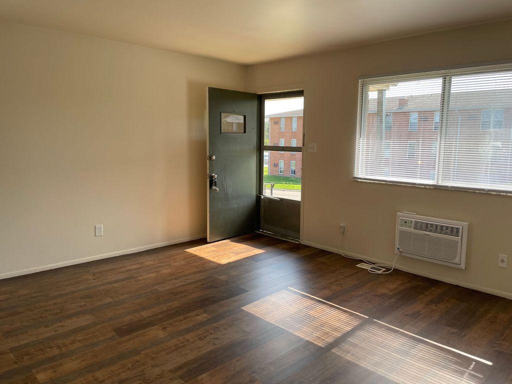 225 Carlwood Dr #0, Miamisburg, OH 45342