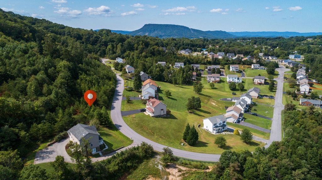 Teresa Ln, Roanoke, VA 24019 Trulia