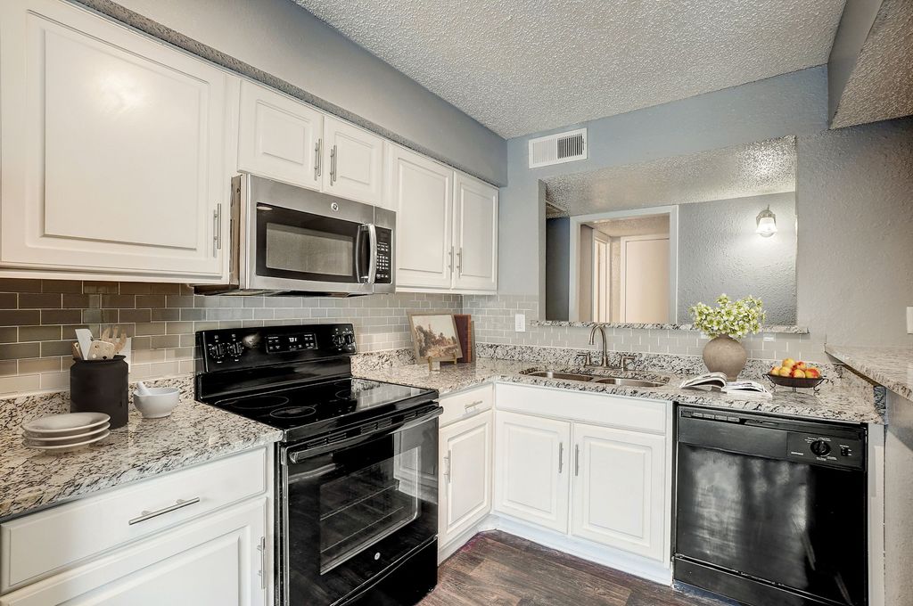 the-view-at-lake-highlands-dallas-tx-trulia