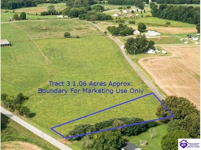 10275 Smiths Grove Scottsville Rd, Oakland, KY 42159 MLS HK10062055