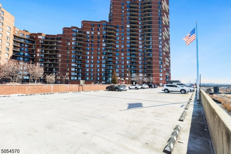 312 Harmon Cove Tower UNIT 312, Secaucus, NJ 07094 Trulia