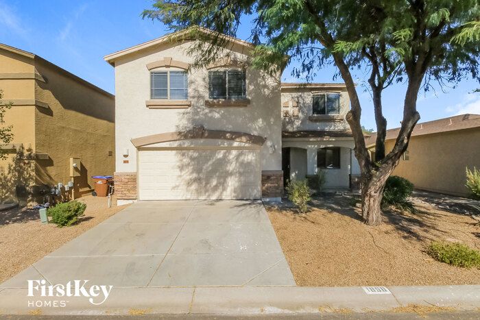 1858 E Omega Dr, San Tan Valley, AZ 85143