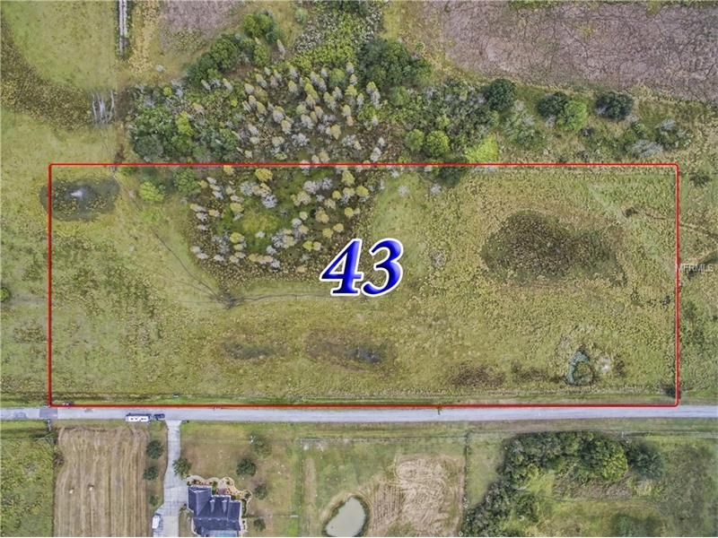 15321 Evans Ranch Rd, Lakeland, FL 33809 Trulia