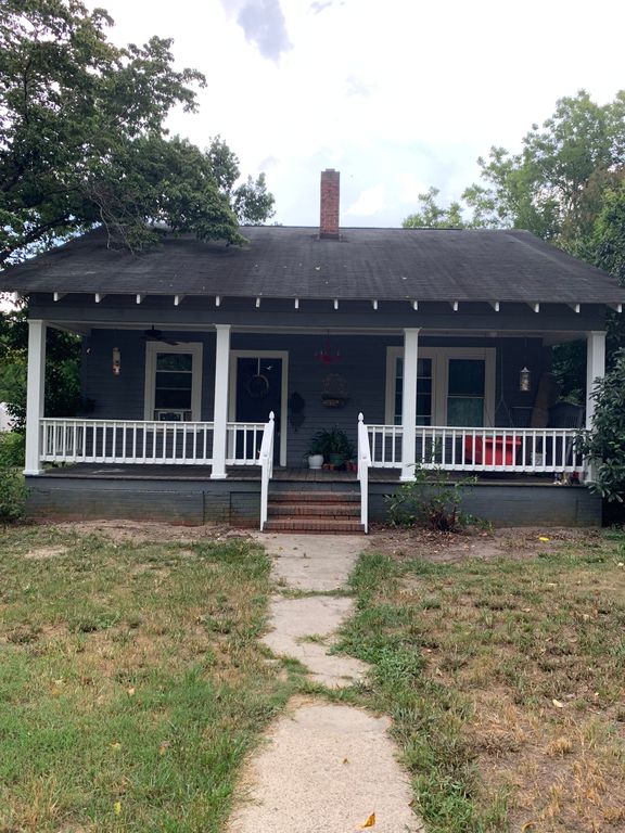 3119 Townsend St, Beech Island, SC 29842 Trulia