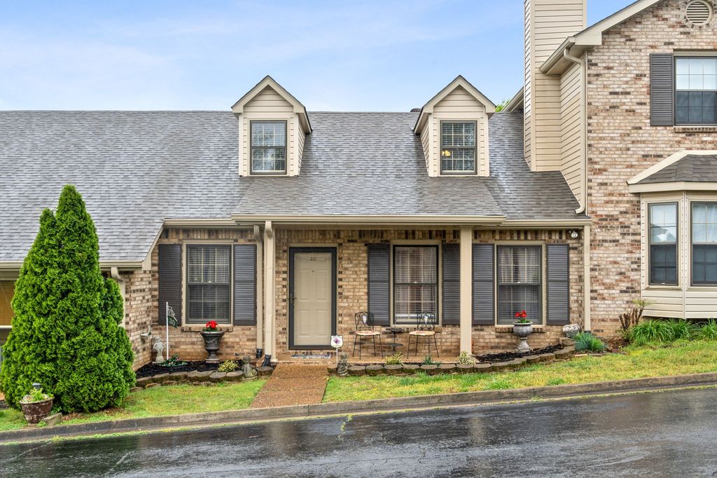 1818 Memorial Dr 30, Clarksville, TN 37043 Trulia