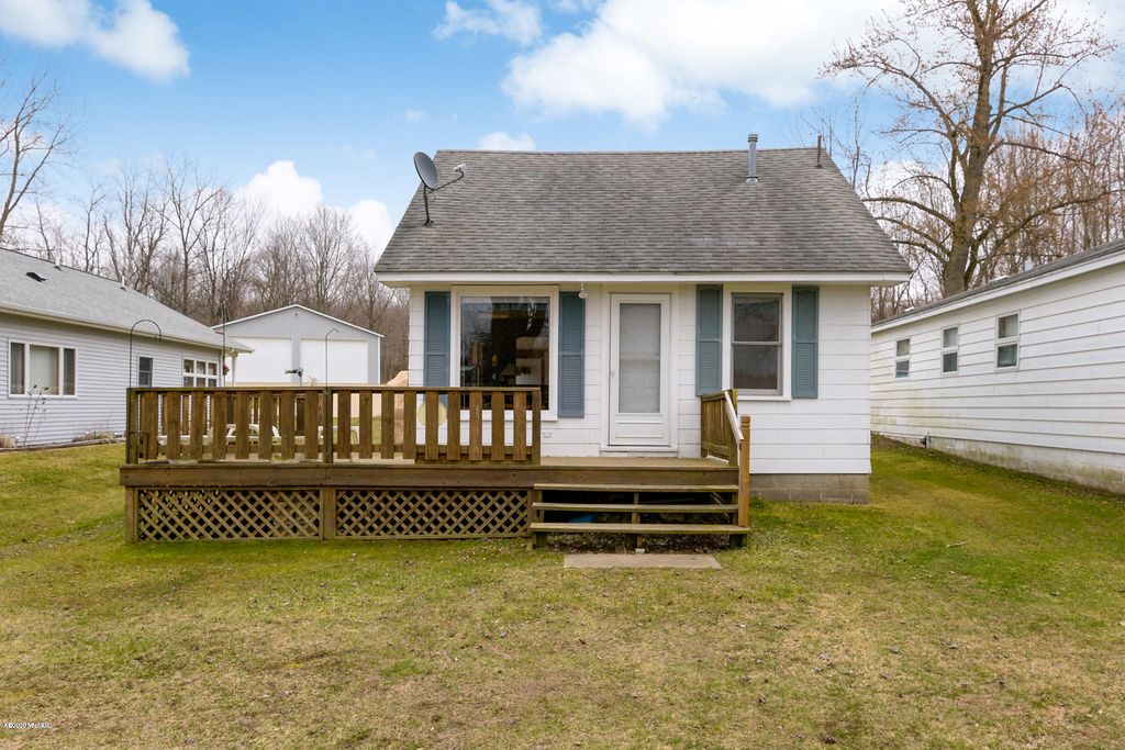 45360 15th Ave, Bloomingdale, MI Trulia