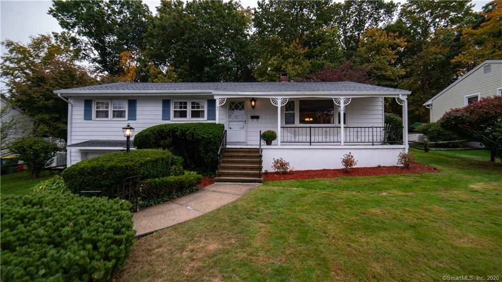 37 Carriage Dr, Waterbury, CT 06708 Trulia 37 Carriage Dr, Waterbury, CT 06708 Trulia