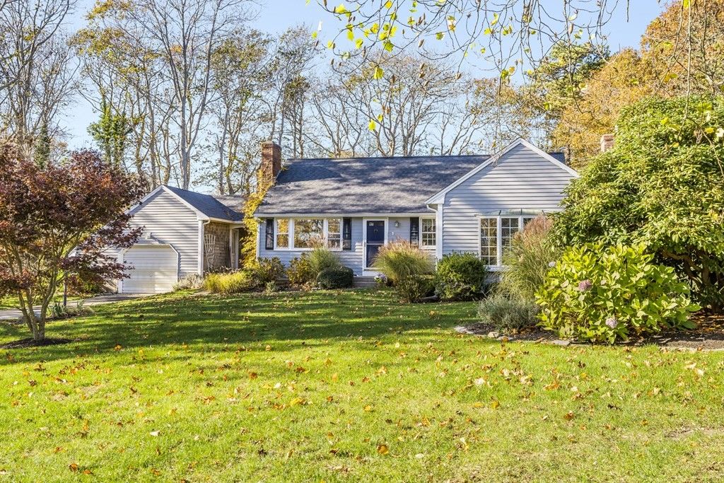 71 Captain Curtis Way, Orleans, MA 02653 Trulia