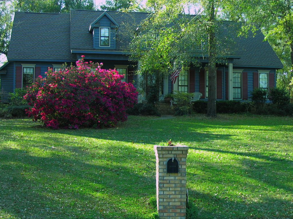 35215 Blakeley Oaks Dr W, Spanish Fort, AL 36527 Trulia