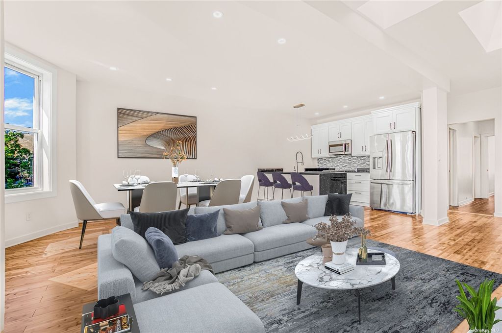 347 E 35th Street, Brooklyn, NY 11203 MLS 3504141 Trulia