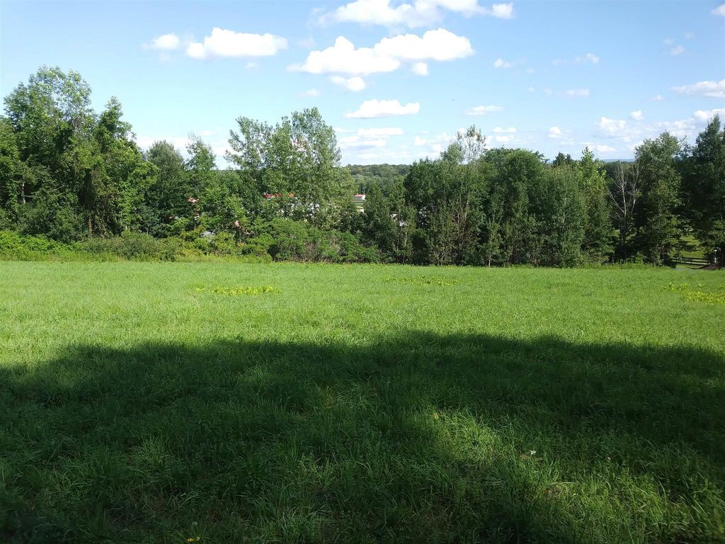 29 & 33 Brickhouse Rd, Stillwater, NY 12170 Trulia