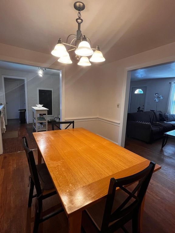 453 Stratford Rd, Union, NJ 07083 Trulia