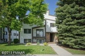 2615 Arrowhead Rd S #A2, Fargo, ND 58102