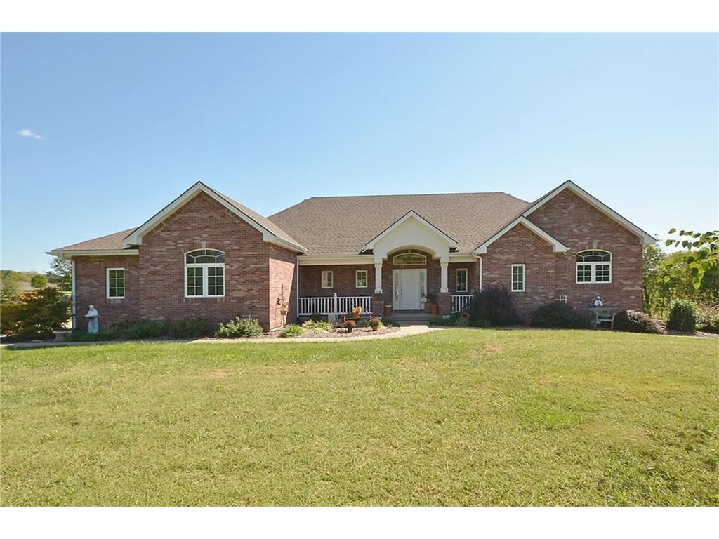 8905 Little Platte Rd, Edgerton, MO 64444 Trulia