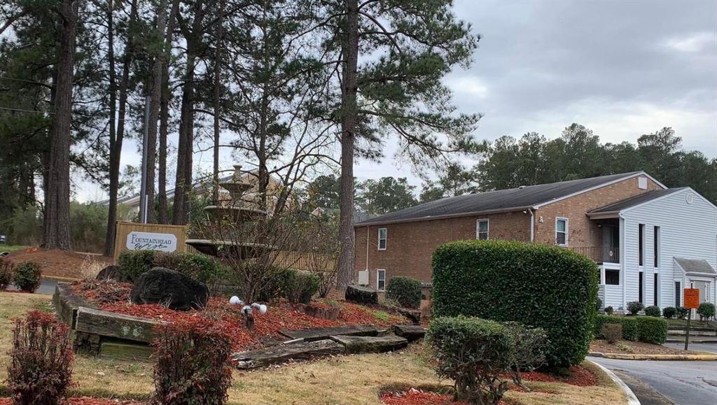 1017 Stevens Creek Rd 1017, Augusta, GA 30907 Trulia