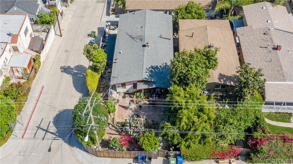 1856 Preston Ave, Los Angeles, CA 90026