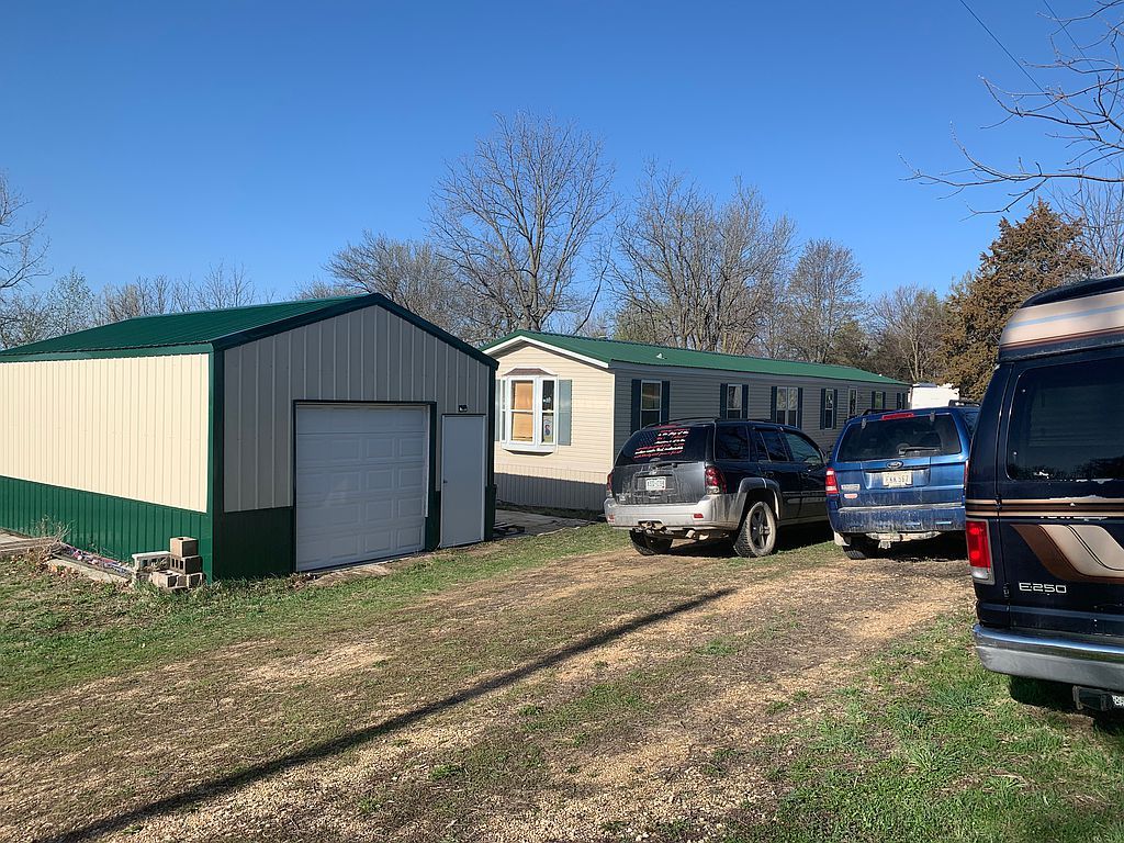 10111 Leisure Lake Rd, Bernard, IA 52032 Trulia