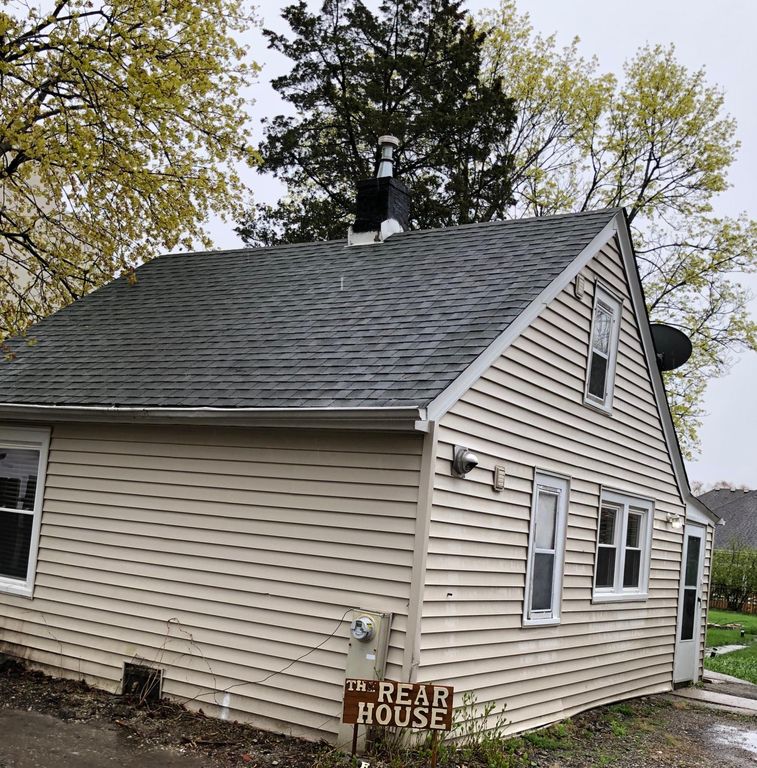 2575 Walters Ave #B, Northbrook, IL 60062