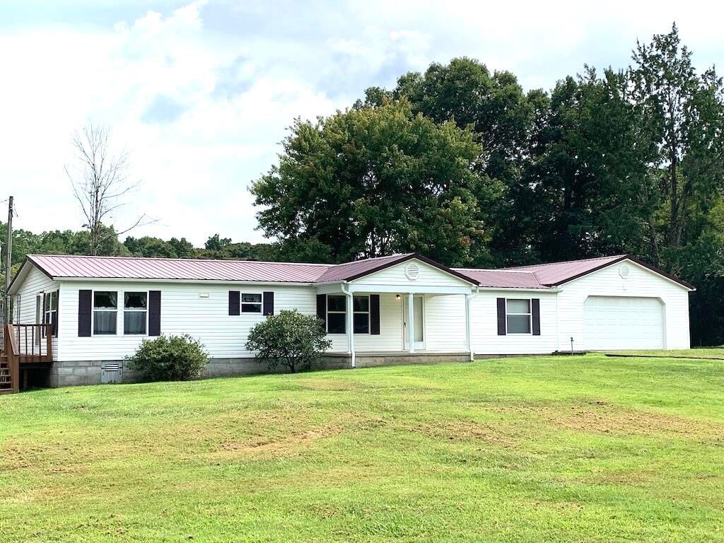 20 Oak Dr, Russell Springs, KY 42642 | Trulia