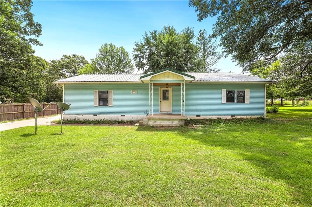 320 Huenefeld St, Lincoln, AR 72744 MLS 1192224 Trulia