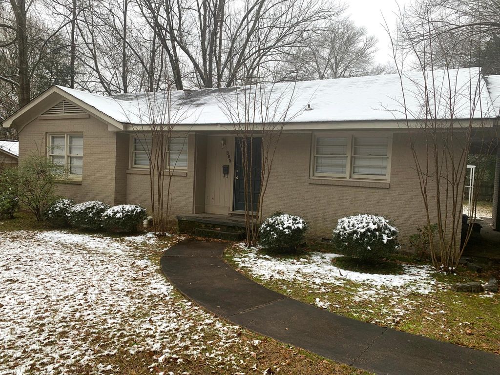 308 Ross Ave, Oxford, MS 38655 Trulia